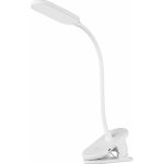 Eglo 75595 – Sleviste.cz