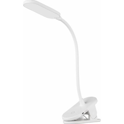 Eglo 75595 – Sleviste.cz