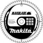 Makita pilový kotouč na dřevo B-09123 MAKBLADE, 305x30mm, 100 zubů – Zboží Dáma