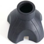 Moretti Náhradní koncovka k holi RP169 RPR755 – Zboží Dáma