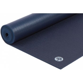 Manduka PROlite Mat LONG