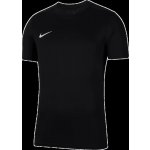 Nike Y Dry Park VII Jersey SS bv6741-010 – Sleviste.cz