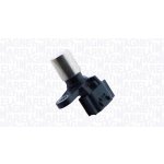 Generátor impulsů, klikový hřídel MAGNETI MARELLI 064848283010 – Hledejceny.cz