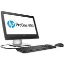 HP ProOne 400 G2 T4R07EA