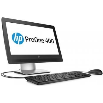 HP ProOne 400 G2 T4R07EA