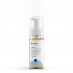 LOBEY® Classic Čisticí pěna na obličej 150 ml – Zboží Dáma