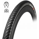 Tufo Gravel Swampero HD 700x44C – Hledejceny.cz