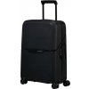 Cestovní kufr Samsonite Magnum Eco SPINNER 55 Graphite KH2001-18 antracitová 38 L