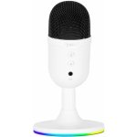 Marvo MIC-06 – Zboží Živě Marvo MIC-06 – Zboží Živě