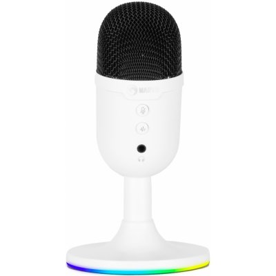 Marvo MIC-06 – Zboží Živě Marvo MIC-06 – Zboží Živě