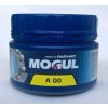 Mogul A 00 1 kg