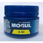 Mogul A 00 1 kg – Zboží Mobilmania