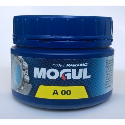 Mogul A 00 1 kg – Zboží Mobilmania