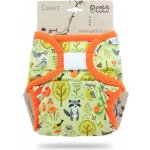 Petit Lulu SIO Complete-Lesní zvířátka – Hledejceny.cz