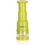 BANQUET Kráječ mini na česnek CULINARIA 16,5 cm – Zboží Dáma