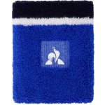 Le Coq Sportif Tennis Armband Long – Zboží Dáma