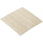 Walteco Samolepicí krytky, průměr 14mm, dub laté, 25 ks , 90571 – Hledejceny.cz