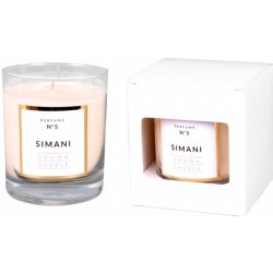 PARFUME NO.5 Simani 250 g