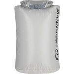 Lifeventure Ultralite Dry bag 15 l – Zbozi.Blesk.cz
