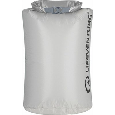 Lifeventure Ultralite Dry bag 15 l – Zbozi.Blesk.cz