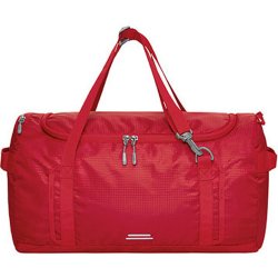 Halfar HF8037 Red 46 x 27 x 27 cm