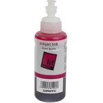 Inkoust NáplněDoTiskáren Epson T6641 Black - kompatibilní – Zboží Mobilmania