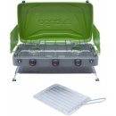 Vango Combi IR Grill Compact