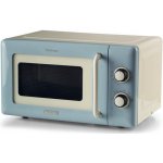 Ariete 3960/05 – Zbozi.Blesk.cz