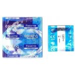 Pasante cooling 1 ks – Zbozi.Blesk.cz