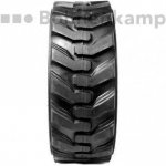 Kenda K395 POWER GRIP HD 23x8,5-12 107A2 TL