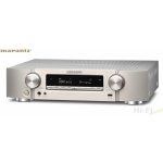 MARANTZ NR1711 – Zboží Živě