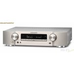 MARANTZ NR1711 – Hledejceny.cz