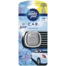 Ambi Pur Car Lenor 2 ml