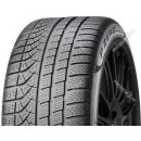 Pirelli P Zero Winter 285/30 R20 99W