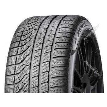 Pirelli P Zero Winter 285/30 R20 99W