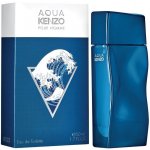 Kenzo Aqua Kenzo toaletní voda pánská 50 ml – Hledejceny.cz