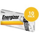 Energizer Industrial AAA 10ks 7638900361063