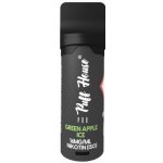 Puff House MANGO ICE POD 16 mg – Zboží Mobilmania