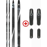 Salomon RS 10 Vitane + Prolink Shift In Skate 2021/22 – Zboží Dáma