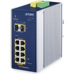 PLANET IGS-10020HPT-U – Zboží Živě