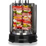 Heinrich's HDG 8687 – Sleviste.cz