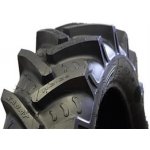 Kabat SGP-04 14,9-24 128A6 TT – Zbozi.Blesk.cz