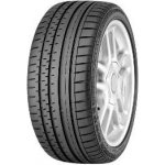 Continental ContiSportContact 255/35 R20 97Y – Hledejceny.cz