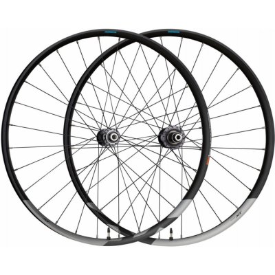 Shimano XT WH-M8120