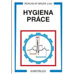 Hygiena práce – Zboží Mobilmania