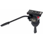 Lensbot LS-X7 – Zboží Živě