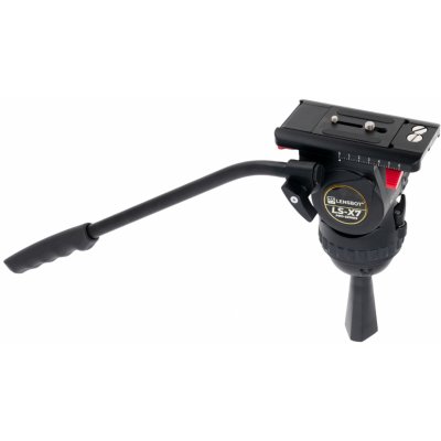 Lensbot LS-X7 – Zboží Živě