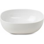 Mepal Servírovací miska Synthesis 600 ml – Zbozi.Blesk.cz