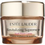 Estée Lauder Revitalizing Supreme+ Youth Power Creme 30 ml – Hledejceny.cz