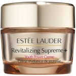 Estée Lauder Revitalizing Supreme+ Youth Power Creme 30 ml – Zbozi.Blesk.cz